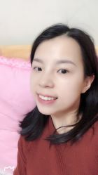 -久匠·纹眉纹绣半永久
