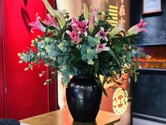 -掌柜的店·河南菜(世茂店)