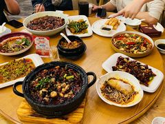 -陈麻婆豆腐总店