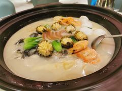 -满江红大酒店(城站店)