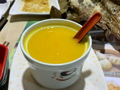 -添好运点心专门店(北角店)