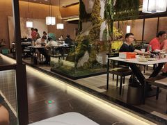 -阿露佳·舌尖上的安吉菜