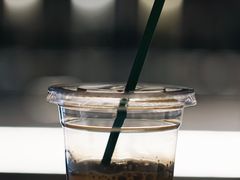-Kilos咖啡馆(保利珑远店)