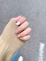 -恐龙·美甲美睫