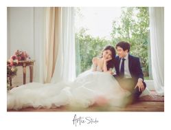 -THE QUEEN(北京店)