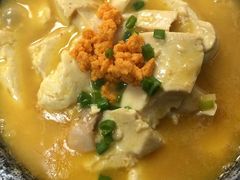 -百富源·海鲜辽菜(浑河堡店)