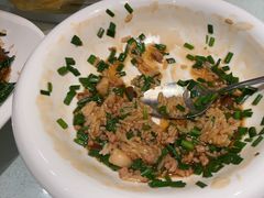 -顺峰顺水顺德菜(第一百货店)