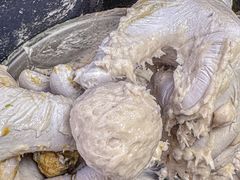 -登兴鱼丸
