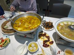 -楚鱼王·河鲜·湖北菜(华农店)