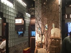 -顾乡私房菜(金沙天街店)
