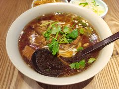 -双井轩(双井店)