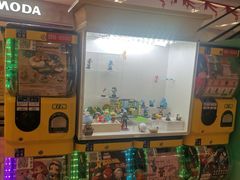 -万达广场(泰州海陵店)