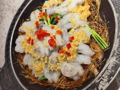 -鸡毛店·川菜(文殊院店)