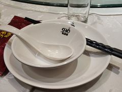 -930私房菜(欧阳路店)