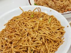 -富临皇宫(石门店)