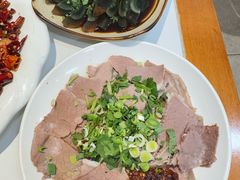 -三味鱼屋(琥珀山庄店)