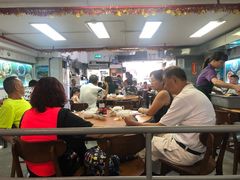 -华峰食馆(氹仔店)