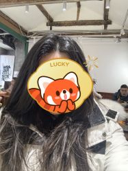 -和木形象