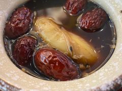 -红糖水都·女生特炖·中式滋补炖(北辰店)