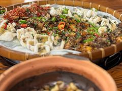 -侠成水上农庄(工业大道店)