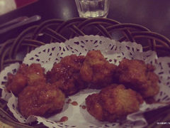 android_upload_pic-巴贝拉意式休闲餐厅(中央商场店)