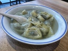 -君东记本帮面馆(天钥桥路店)