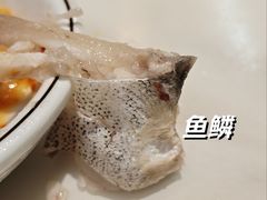 -牛排王糟粕醋火锅(海甸分店)