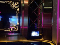 -温莎KTV(珠江路店)