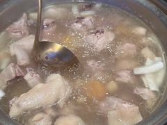 -大头椰·椰子鸡火锅(南宁万象城店)