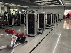 -奇迹健身·恒温游泳(金海首座店)