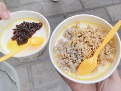 -桥门程记(兰州南关夜市店)