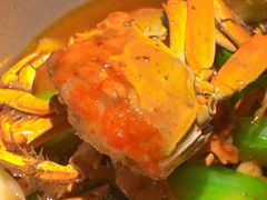 -沪小胖小龙虾(淮海中路旗舰店)