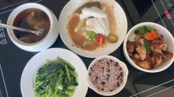-臻康乃馨月子中心(凯宾斯基店)