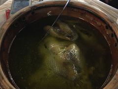 -花楸树下(观水路店)