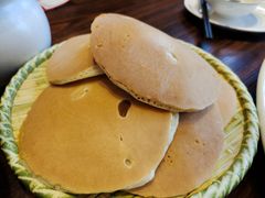 -梁记粥铺(开元地中海店)