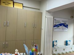 -宠颐生中康贝怡动物医院