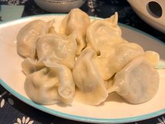 -旺角小渔村(二马路店)