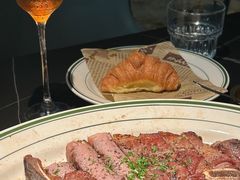 -404干式熟成牛排馆•聚会餐厅