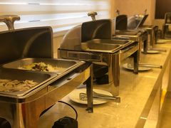 -维也纳国际酒店(深圳新洲店)