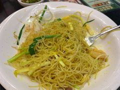 -食大利香港茶餐厅(南亚风情第一城店)