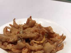 -紫光园(燕郊总店)