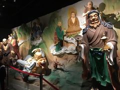 -兴隆文化园景区