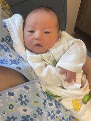 -和伊母婴护理中心·全套房(金山店)