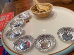 -亮欢寨酸汤鱼(沙冲路店)