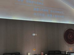 -赤火牛排(金狮广场店)