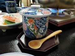 -蟹料理 北海道かに将軍(札幌本店)