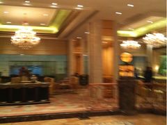 iphone_upload_pic-上海南新雅大酒店
