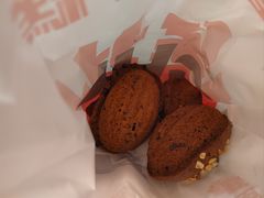 -田记餐馆(富国街店)