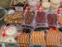 -申德勒食品(宾都苑店)