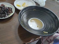 -家烧面馆【南山路知名经典面食】